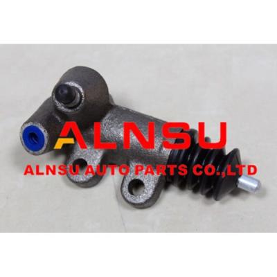 China clutch slave cylinder for AE92 AE95 31470-12090 3147012090 AE92 AE95 for sale