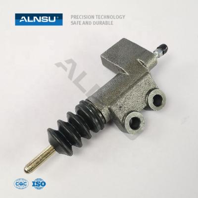 China Metal Clutch Distributor for Nissan Patrol Y60 30620-01J01 for sale