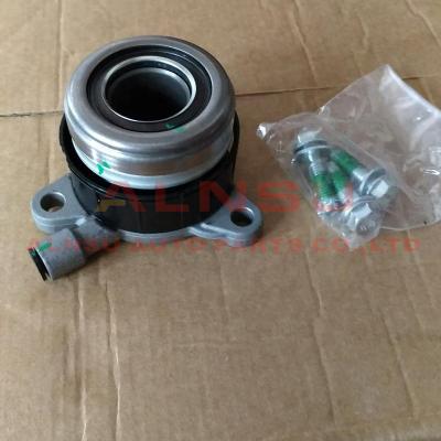 China Aluminum/IRON Release Bearing For 31400-09001 ZRE152 ZRE18# NDE150 for sale