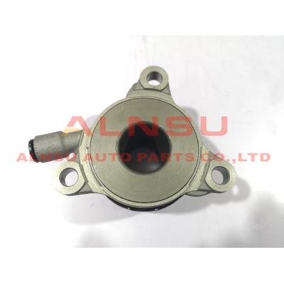 China Aluminum/IRON Release Bearing For ZRE152 ZRE18# NDE150 31400-09001 Clutch Slave Cylinder 31400-09000 31400-19005 31400-59015 31400-59025 for sale