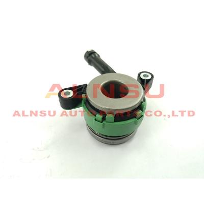 China Aluminum/IRON Release Bearing For CW5W CY3 GF7 GA2W L2 2324A023 1607678680 2324A015 2324A077 2324A078 2324A080 2324A081 for sale