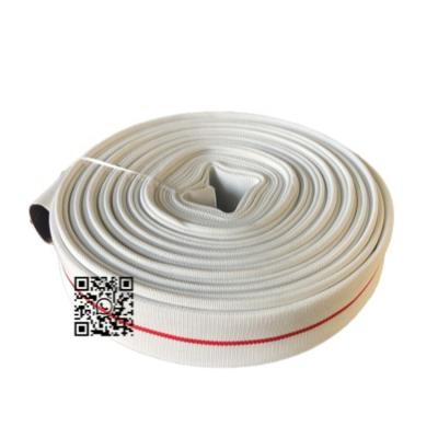 China Industry Low Price Durable Marine Hose Fire Hose Water Deliver Hose for sale