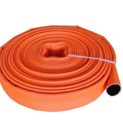 China Wholesale Flexible Snowmaking Machine Factory Snow Hose 50mm Super High Pressure Snowmaking Hose for sale