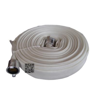 China Fire fighting truck; Fire hydrant ; High Quality PU Industry Product Price Lined Fire Hose Fire Fighting Hose UL Fire Hose for sale