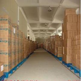 Verified China supplier - Shenzhen BST E-Technology Co., Ltd.