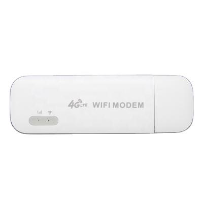 China 1 Portable SIM Slot Zte 4g Router MF783 150mbps breadwinner sim card for sale