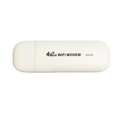 China 1 New 4g SIM Slot Unlock mf782 150mbps portable wifi household support sim card for sale