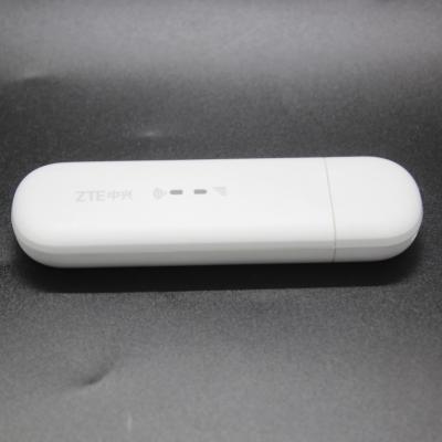 China 1 SIM Slot Unlocked wifi modem usb wifi dongle mf79u for zte mf79u PK e3372 e8372 for sale