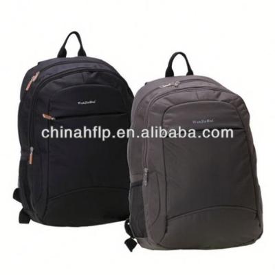 China Strong Loading Personalized Attractive Strong Waterproof Backpack Laptop Bags for sale