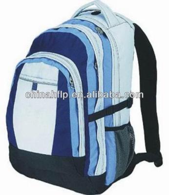 China Strong Load Bearing Manual Attractive Kids School Trolley Bags for sale