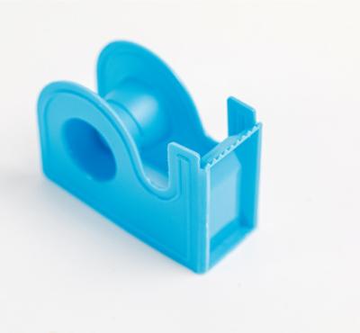 China Household high quality factory direct sale for medical non woven tape dispenser for sale