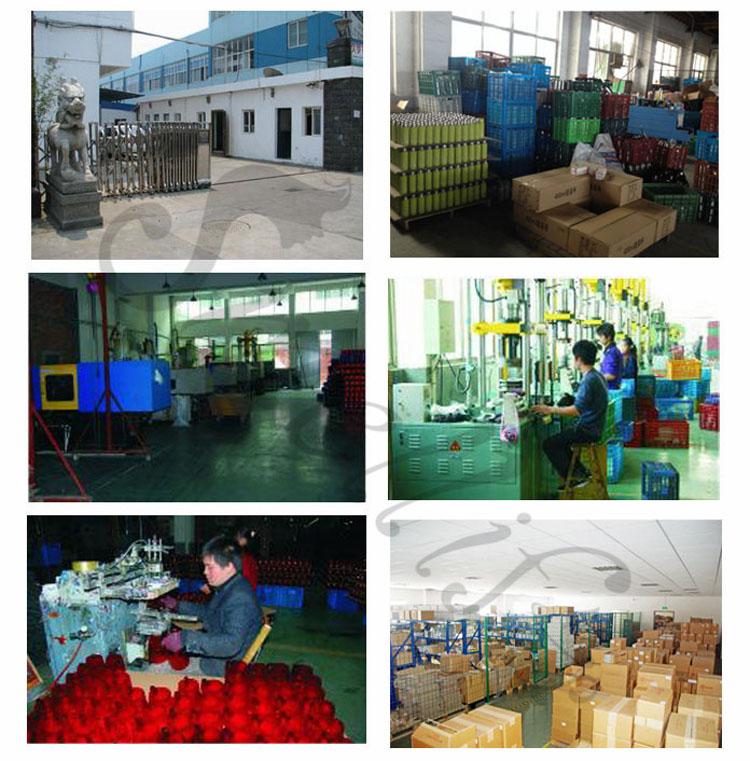 Verified China supplier - Yongkang Smellife Industry & Trade Co., Ltd.