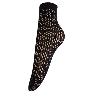 China Wholesale Stockings 