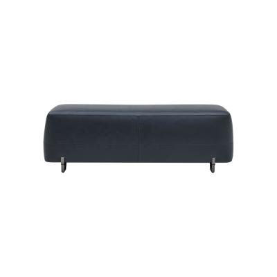 China (Size) Long Adjustable Ottoman Top Hotel Furniture by Top Hotel Project Commercial Hotel Furniture for sale