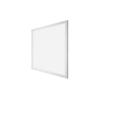 China High Quality Contemporary 600X600MM Indoor 36W LED Desk Panel Light for sale