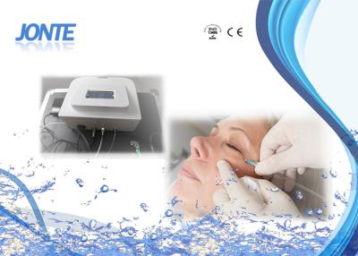 China Face Or Stomach Wrinkles Reduction Carboxytherapy Machine Non - Surgical for sale