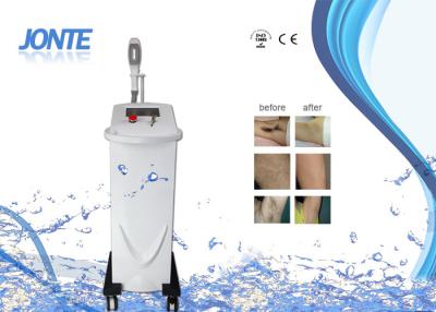 China Multifunction E-Light Beauty Machine , Radio Frequency Skin Care Equipment for sale