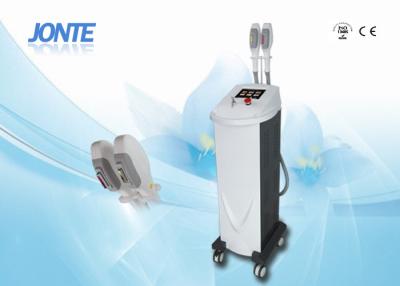 China Professional Medical Beauty Salon E-Light Beauty Machine CE ROHS FCC for sale