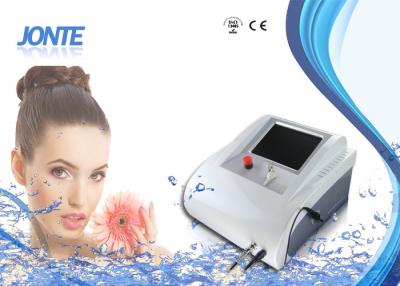 China Mini Home Spider Vein Removal Machine / Facial Beauty Equipment for sale