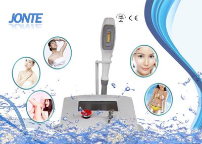 China A beleza Multifunction do IPL OPTA a máquina da remoção do cabelo, equipamento do rejuvenescimento da pele à venda