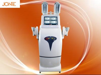 China popular product personal health care Cryolipolysis Body Slimming Machine weight loss instrument for sale