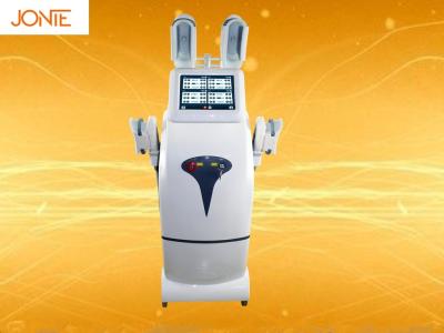 China Vette Brandende Machine met Cryolipolysis-de prijs van de het vermageringsdieetmachine van het Systeemlichaam voor verkoop Te koop