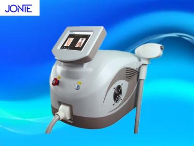 China Professional Painless Hair Remover Pain Free Laser Hair Removal for sale