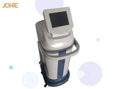 China Dioden-Laser-Maschine 2016 Epilation 2000W 808nm der hohen Qualität für Salon zu verkaufen