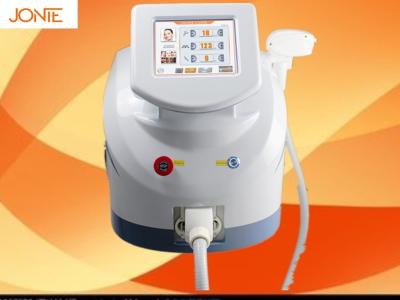 China Agenten hete het verkopen haarverwijdering 808nm 760nm 1064nm diodelaser en van de hoge machtslaser epilator Te koop