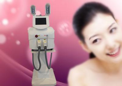 Chine Machine de dissolution de régime cryotherapy mince de gel de machine de Cryolipolysis grosse à vendre