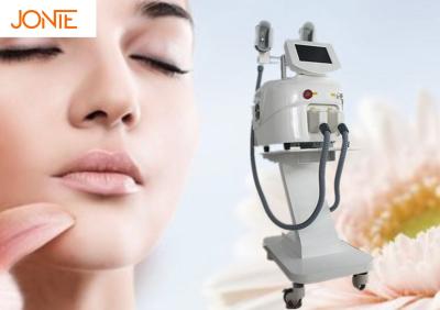 중국 Portable 비 침략적인 뚱뚱한 제거 Cryo 동결 저온 Liposunction Lipolysis Cryotherapy 기계 판매용