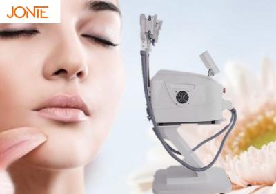 중국 중국은 cryotherapy 효과적인 cryolipolysis coolshape 기계를 전진했습니다 판매용