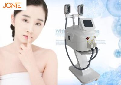 China Newest fda approval cryolipolysis fast slimming machine for salon for sale