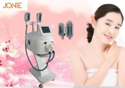 China cryo device fat freezing machine home device / portable cryotherapy fat freeze slimming machine for sale