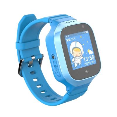 China personal fashion 3G kids baby android mobile watch phone price in pakistan for sale