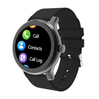 China ladies smart smart watch china 3G smart watches smart watch price in nepal for sale