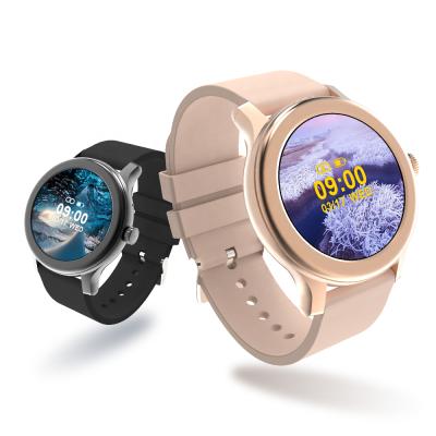 China 3G Customized NEW Logo 2021 Men Touch Screen Smart Mobile Wristwatches With Camera Wrist Smartwatch for sale