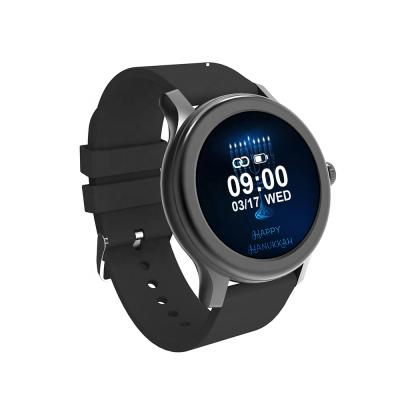 China 3G 2021 New Arrivals Smart Watches Fitness Sport Tracker Smart Watch For Women For Men for sale