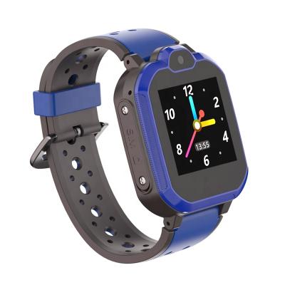 China 24 Hour Smart Band Smart Watch 5 Fitness Monitor Blood Pressure Smartwatch 3G Heart Rate Wristband for sale