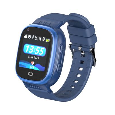 China 3G 4G smartwatch wristwatches call message and video call watch mobile phones for sale