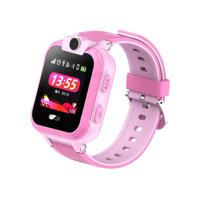 China factory MOTTO 3G smart phone watch gps directly touch screen baby watch gps 4g waterproof smart phone 4g tracker for sale