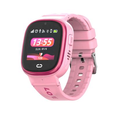 China Smart Watch GPS Watch IP67 Smart Watch Baby Kids Wifi Waterproof Kids Landmark Books SOS q12 for sale