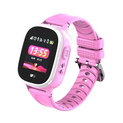 China Wifi New Products Kids GPS Watch Kids Tracker Watch Q12 Smart Watch for sale