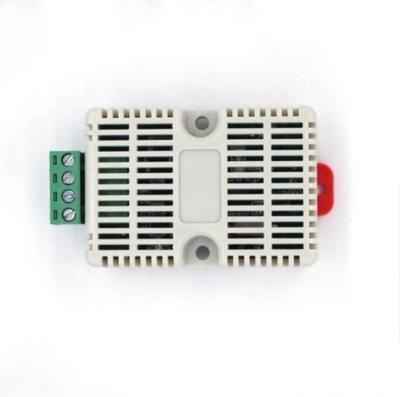 China Temperature and Humidity Transmitter Detection Sensor Module Control for sale