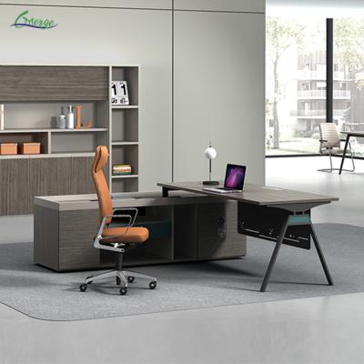 China Maximize Space and Efficiency with Our Office Workstation Of Open Space Storage Function for sale