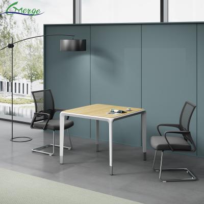 China Function at Your Fingertips with Divider Office Space Open Workstation and Customizable Options for sale