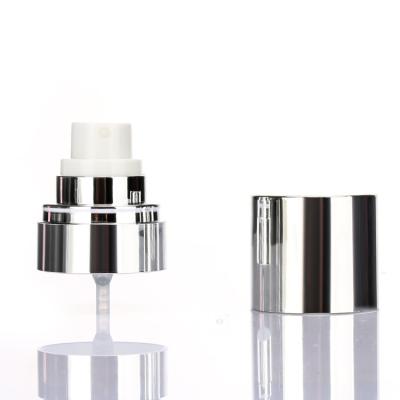 China Non Spill Price Mini Pump Sprayer Plastic Fine Mist Spray Nozzle Cheap 24/410/ for sale