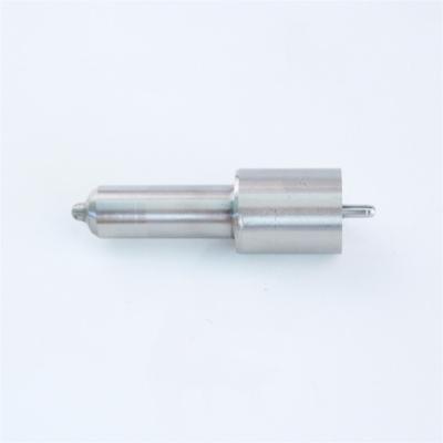 China Diesel Engine Diesel Injector Nozzle For 6801012 Injector for sale