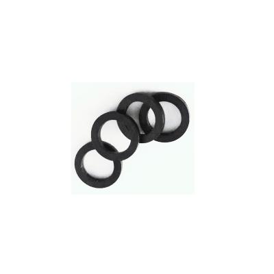 China Car Diesel Engine RING GASKET FOR C7/C9 NON RETURN VALVE for sale