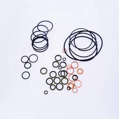 China HP0 pump standard repair kit 094040-0010/0940400010 for sale